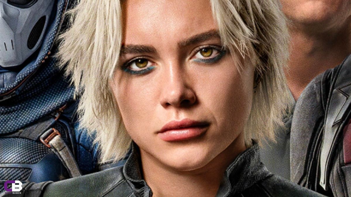 GotG 3 Who Is Martinex Powers Origins Explained GotG 3 Who Is Martinex Powers Origins Explained