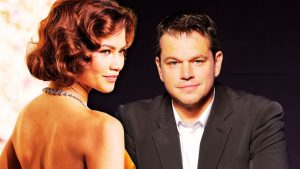 First Look at Nolan’s 'The Odyssey' Trailer Leaks Online, Igniting