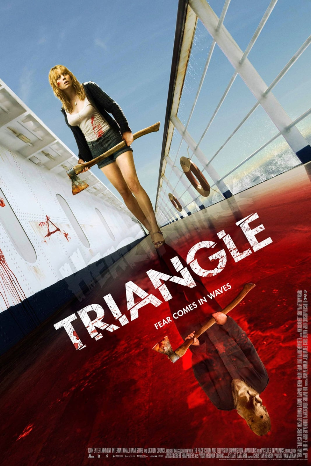 10 Time Loop Movies to Watch Over and Over Again