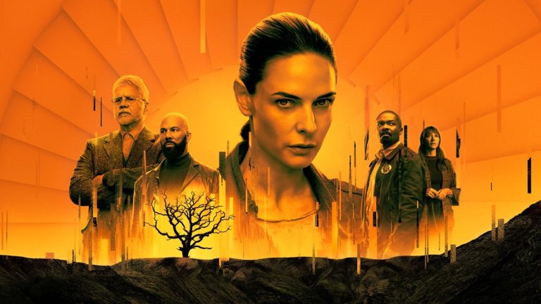‘Silo’ Season 3 Trailer Drops and It’s Time to Go Back to the Beginning
