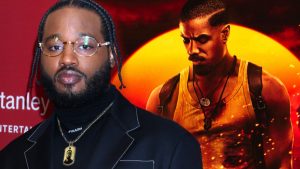 Ryan Coogler’s Blockbuster Becomes the Biggest Original Hollywood Film
