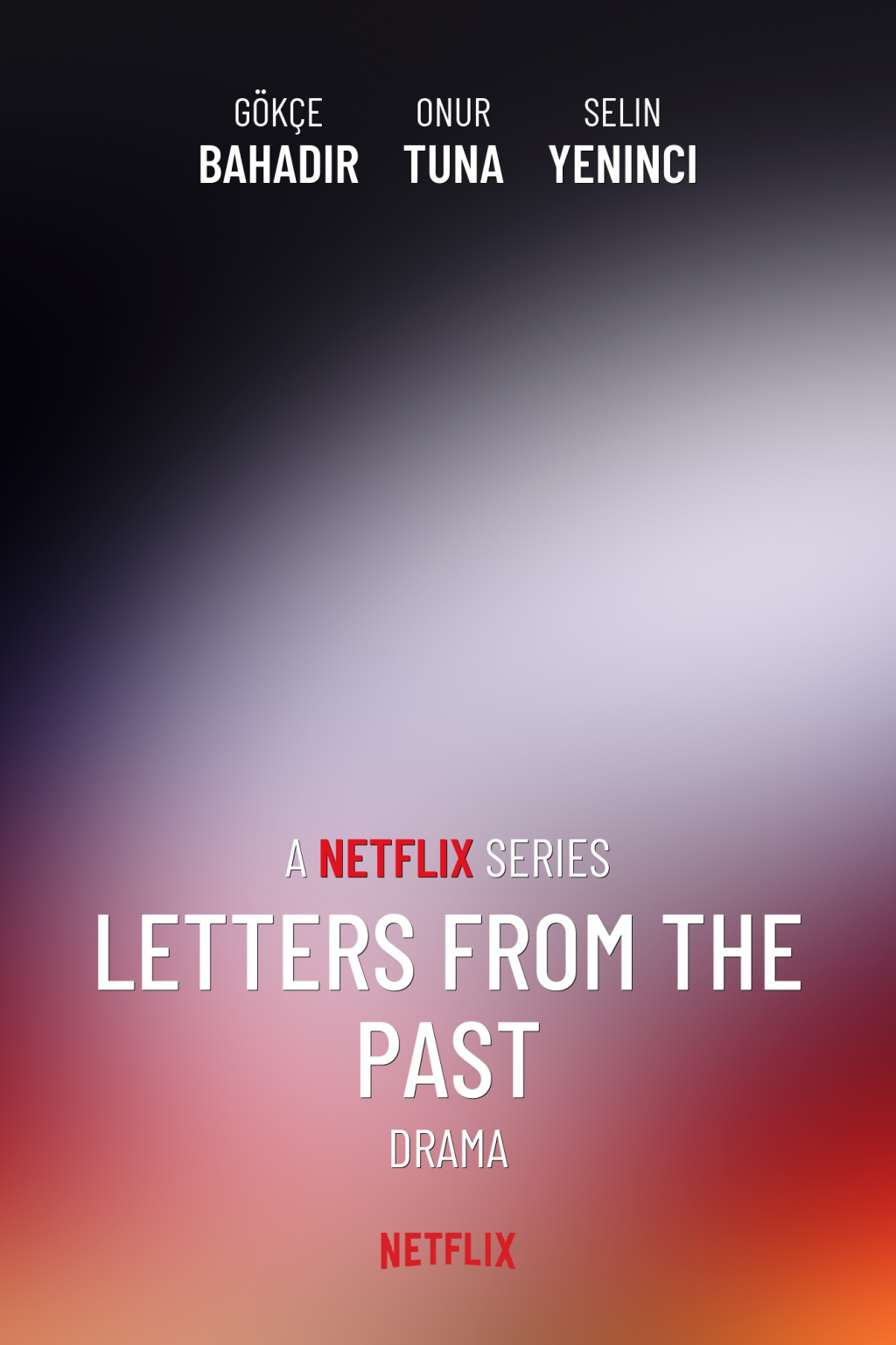 Here’s Every TV Show Coming to Netflix in July 2025