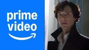 Here’s Every TV Show Coming to Amazon Prime in July 2025