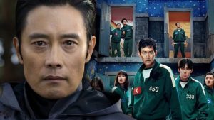 Tragic Accident: 12-Year-Old Boy Dies Recreating ‘Squid Game’ Scene