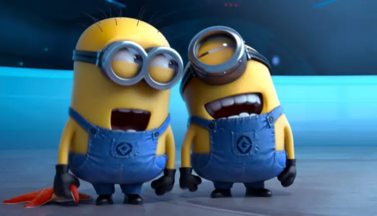 Everything You Need to Watch Before ‘Minions & Monsters’ Takes Over Theaters