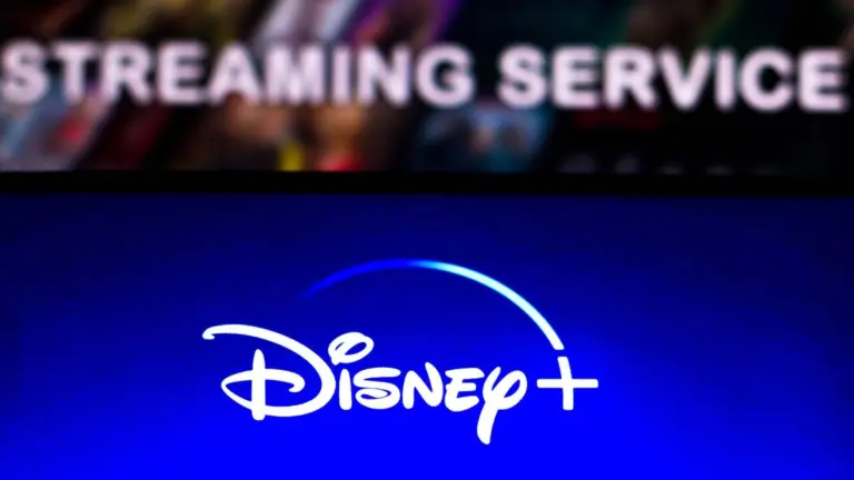 Disney+ Subscribers Just Lost the One Thing They Were Paying Extra to Avoid