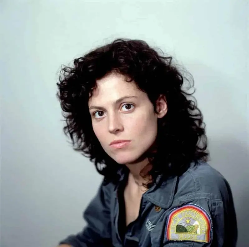 Ellen Ripley