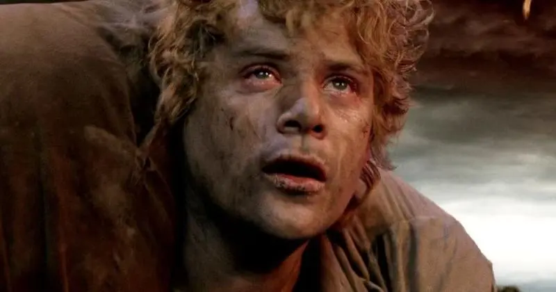 Samwise Gamgee