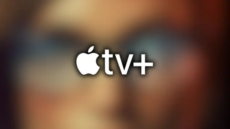 Jason Sudeikis’ Beloved Sports Comedy Is Still the Most-Watched Show of the Week on Apple TV+