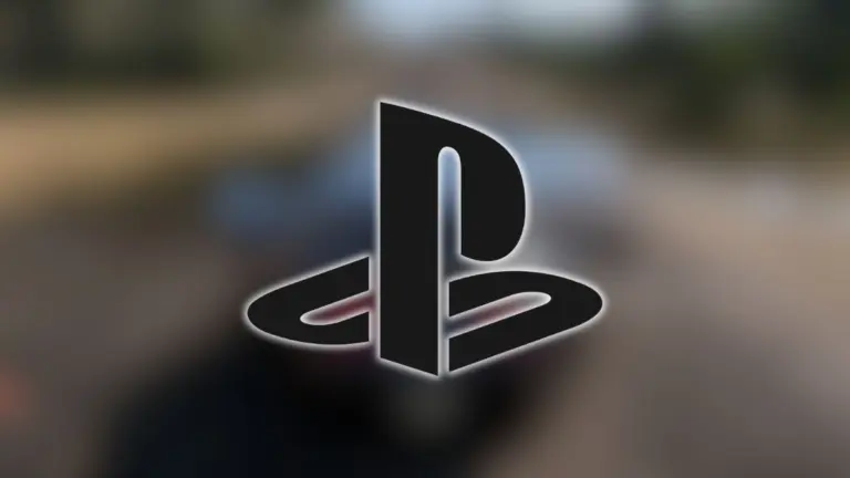 Beyond Blockbusters: 6 Hidden PlayStation Gems You Need to Play Now