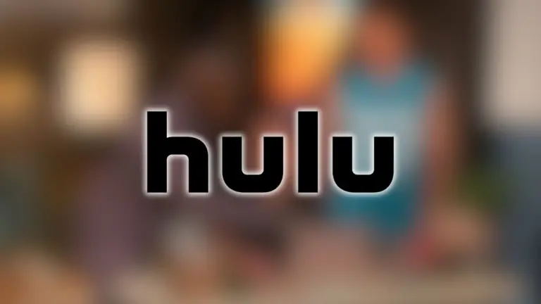 An Intriguing Documentary is Hulu’s Most-Watched Series of the Week