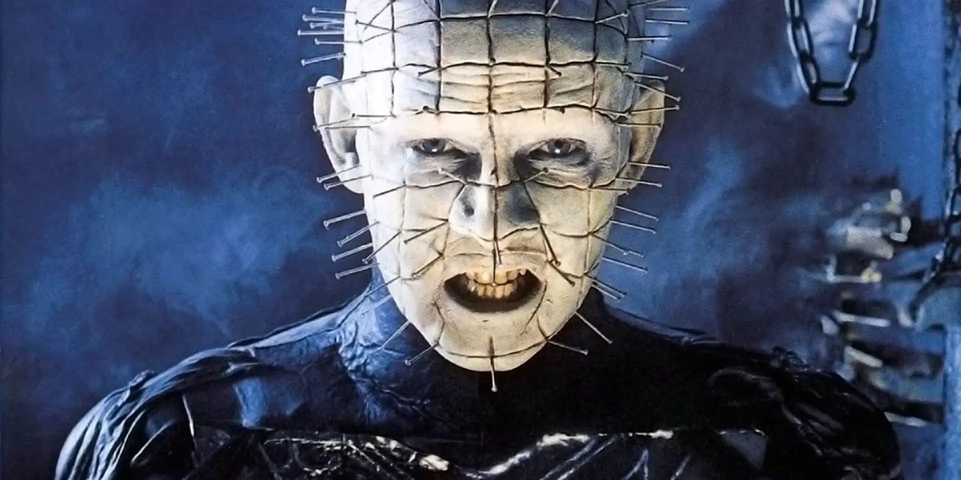 Pinhead
