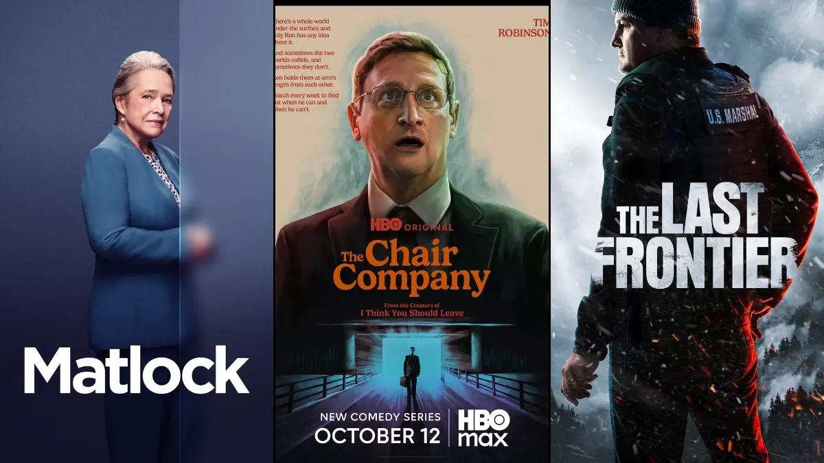 all-new-streaming-shows-and-premieres-to-catch-this-week-including