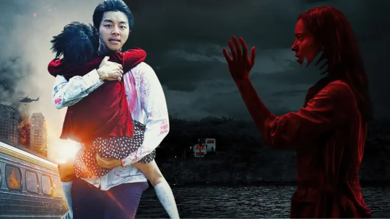 Horror Movies You Are Sleeping On (But Shouldn’t)
