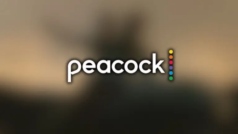 Every TV Show Coming to Peacock in September 2026