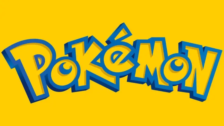 Pokémon Took Over the Las Vegas Sphere, and It’s the Perfect Way to Celebrate 30 Years