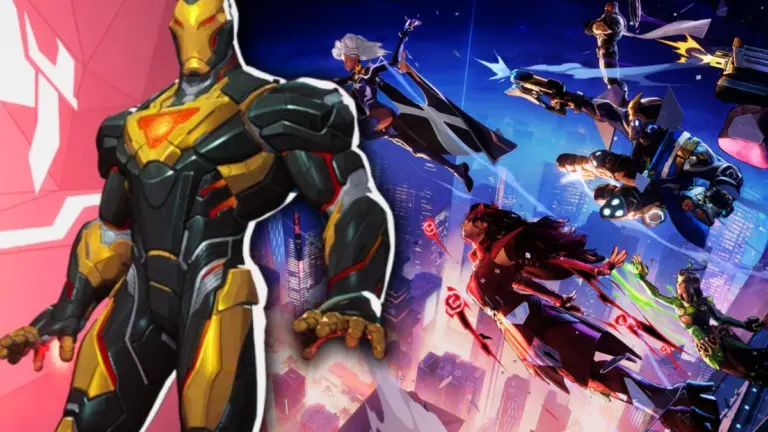 Marvel Rivals vs Overwatch 2: Which Hero Shooter Has the Bigger Cheating Problem?