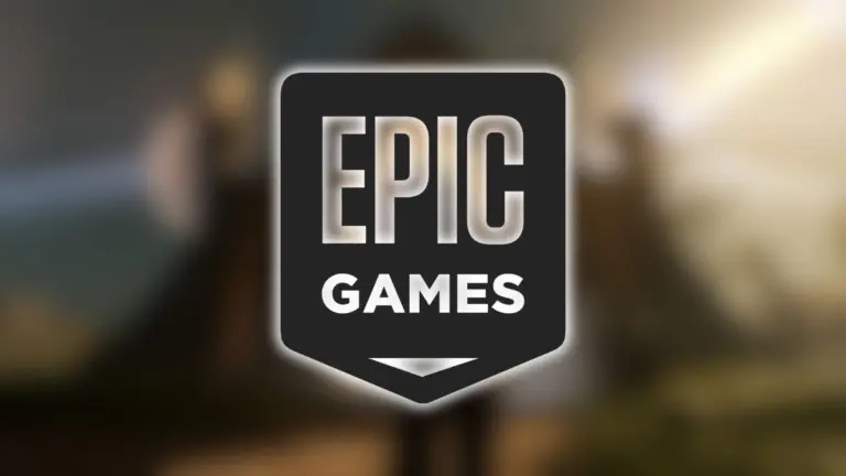 Epic Games Goes All In on AI for Its Marvel and Star Wars Shooter, and Developers Are Reportedly Stunned