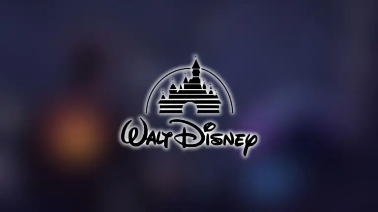 Walt Disney Animation Releases First Look at Short Film ‘Versa’