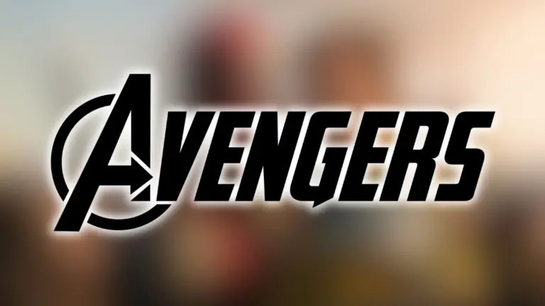 Fan Favorites Reportedly Joining Both ‘Avengers: Doomsday’ and ‘Secret Wars’