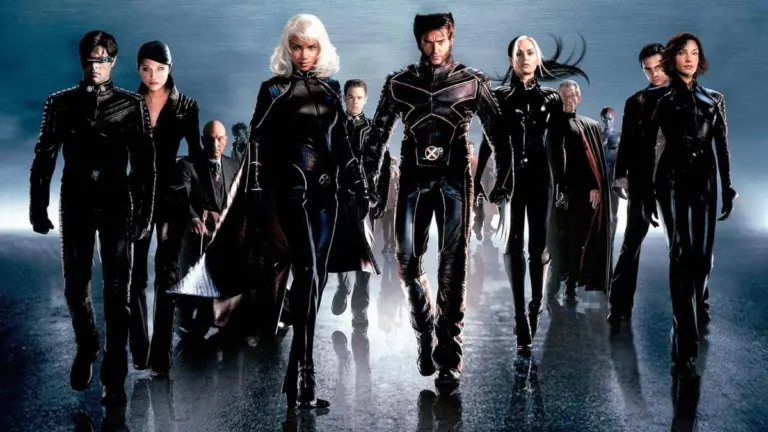 Who’s Leading the X-Men in the Upcoming Phase? New MCU Rumors Point to Possible Team Heads