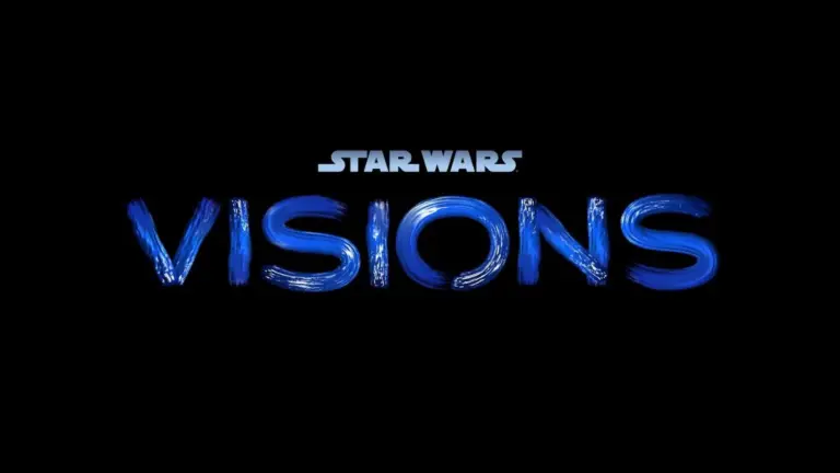 ‘Star Wars: Visions – The Ninth Jedi’ Teaser Reveals a New Chapter in the Jedi Legacy