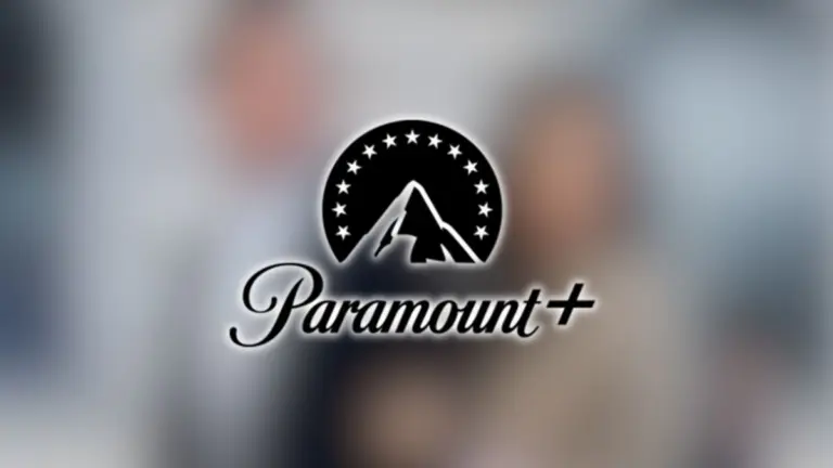 Taylor Sheridan’s Spy Drama Is the Most-Watched TV Show on Paramount+ This Week