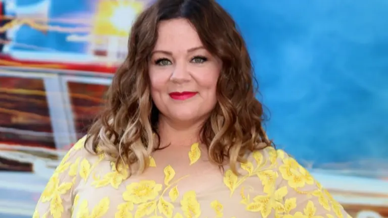‘Only Murders in the Building’ Star Melissa McCarthy Joins Star-Studded Lineup for Variety’s Power of Women Honors