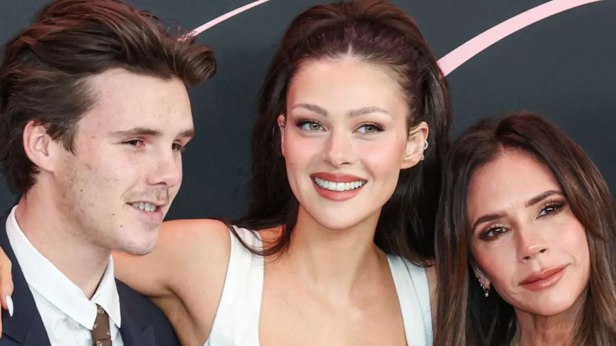 nicola-peltz-s-weight-loss-takes-center-stage-during-beckham-family