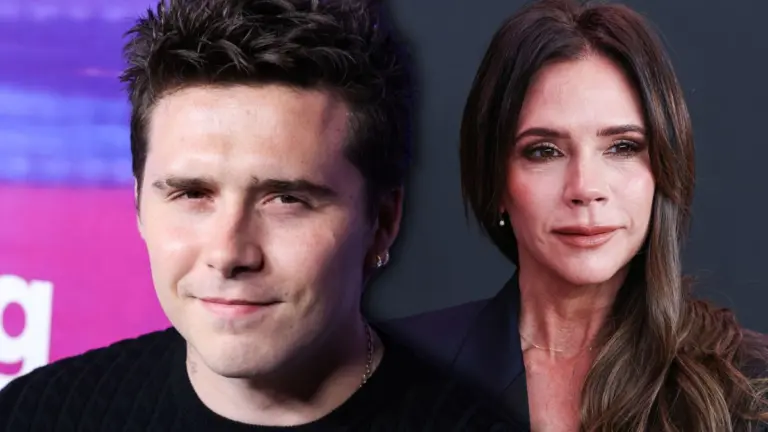 Family Feud Explodes as Spice Girls Defend Victoria Beckham Amid Brooklyn’s “Toxic” Claims