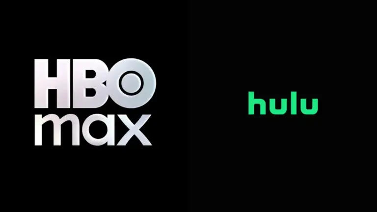 Every Movie Leaving Hulu and Max This Week, Including a Hit Jennifer Lawrence Comedy