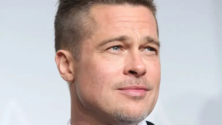 ‘F1’ Star Brad Pitt Still Isn’t over One Performance He Considers His Weakest, Even Decades Later