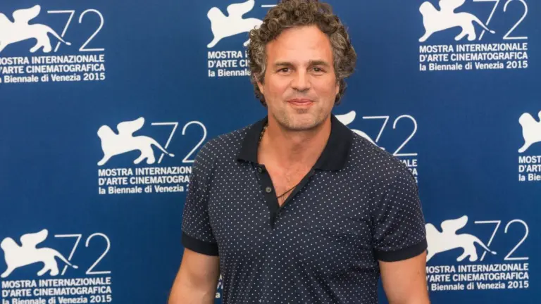 ‘Crime 101’ Star Mark Ruffalo Says Hollywood Stars Refused to Sign Open Letter Against Paramount-WB Merger Over Fears of Studio Blacklisting
