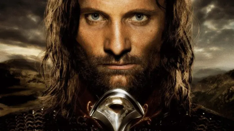 Viggo Mortensen’s Reaction to Aragorn Recasting in ‘Lord of the Rings’ Prequel Revealed by Andy Serkis