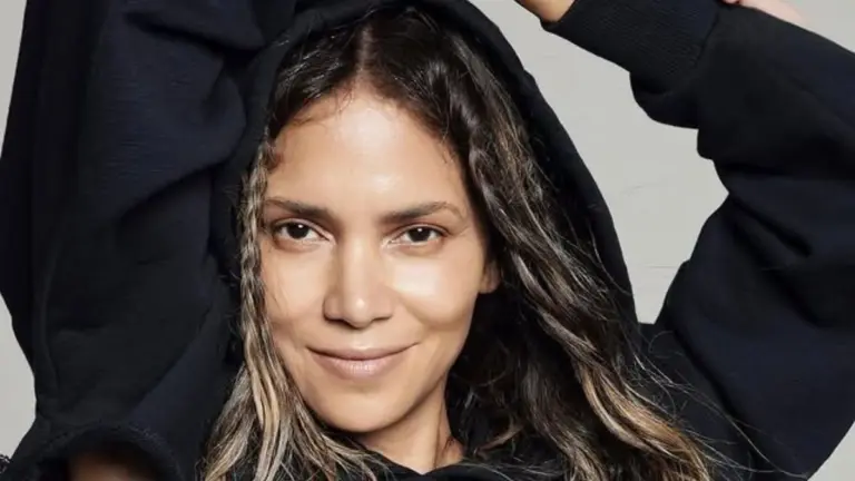 ‘Crime 101’ Star Halle Berry Opens Up About Ex’s Cheating Scandal: “It Stays With You Forever”