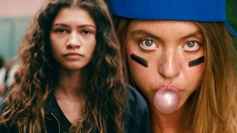 HBO Finally Reveals the Future of ‘Euphoria’ After 7 Years