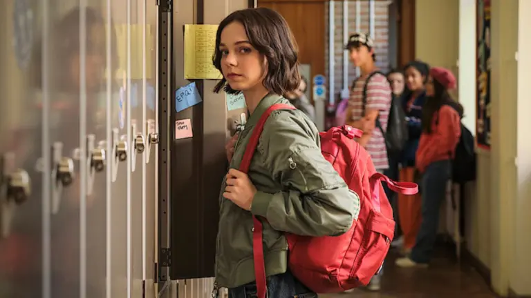 ‘A Good Girl’s Guide to Murder’ Season 2 Ending Explained: What Really Happened to Jamie Reynolds and Max Hastings