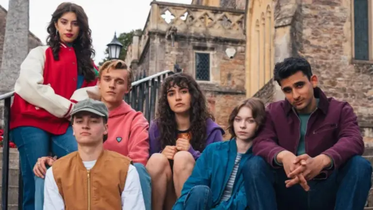 Is ‘A Good Girl’s Guide to Murder’ Coming Back for Season 3? Everything We Know So Far