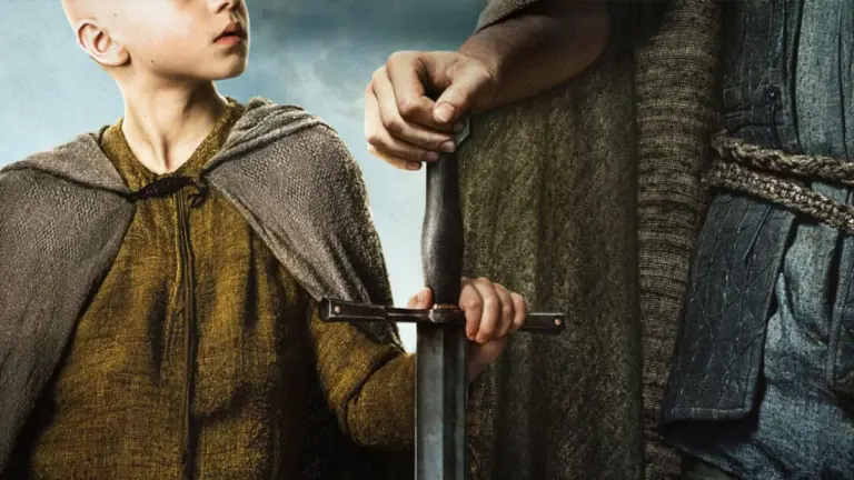 ‘A Knight of the Seven Kingdoms’ Breaks One of the Most Important Records in HBO History