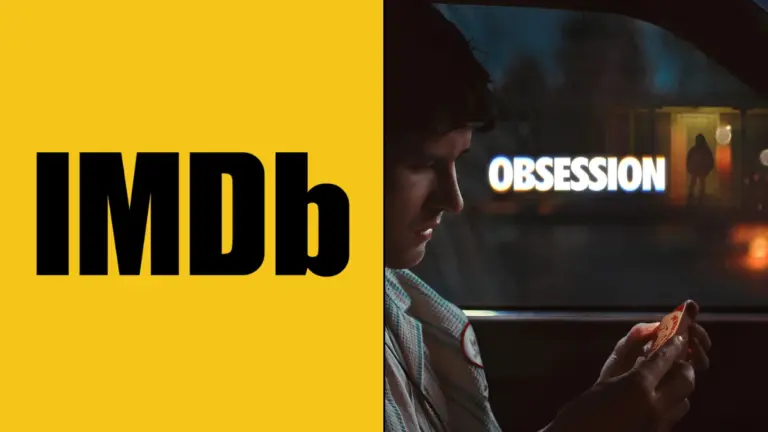 A New Psychological Horror Is the Most Popular Movie on IMDb This Week