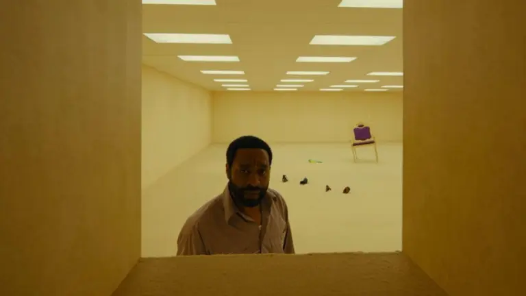 At 20, Kane Parsons Could Break a Wild Filmmaking Record With His Upcoming Film ‘Backrooms’
