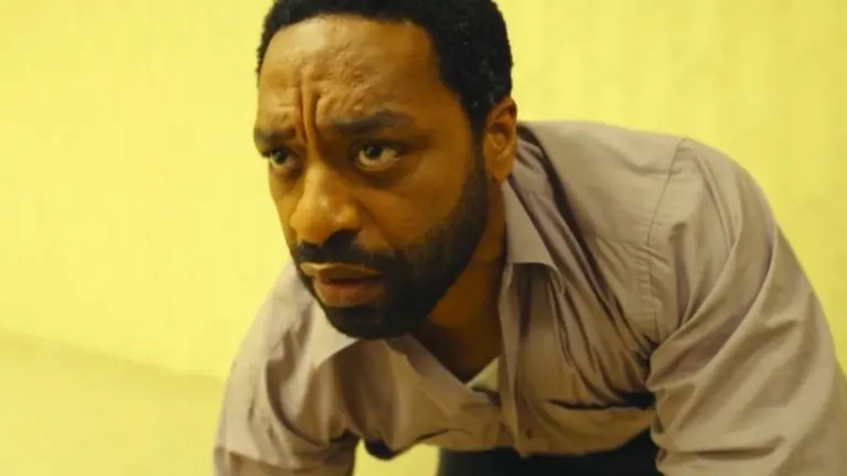 ‘Backrooms’ Delivers Record-Breaking Opening Weekend, Setting New Milestones for A24 & Young Directors Everywhere