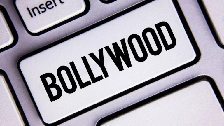 How Bollywood Became the World’s Biggest Live Experiment in AI Cinema, and What That Means for Hollywood