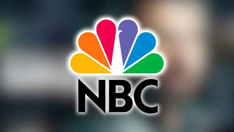NBC Pulls the Plug on 88%-Rated Rotten Tomatoes Drama After Just 2 Seasons