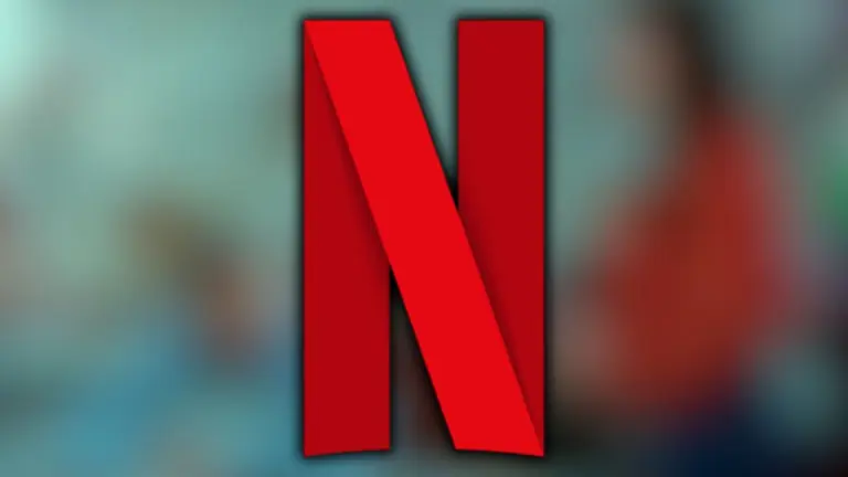 All the TV Shows Coming to Netflix This Week, Including an Intense Action-Thriller