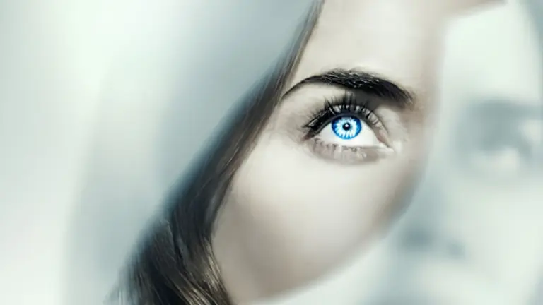 Steven Spielberg’s ‘Disclosure Day’ Featurette Unveils New Look at Emily Blunt’s Powerful Role