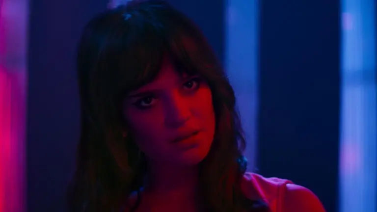 ‘Her Private Hell’ Trailer Drops: Sophie Thatcher Leads a Chilling Search Through a Mysterious Mist
