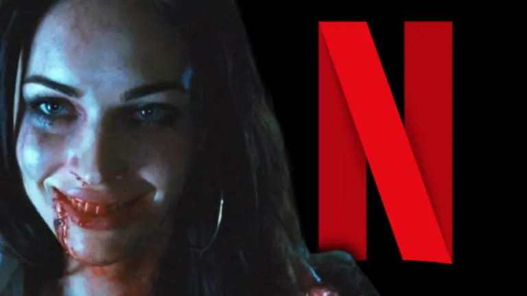 Netflix Global Top 10 Movies (May 9): Here are Biggest Hits Dominating the Charts
