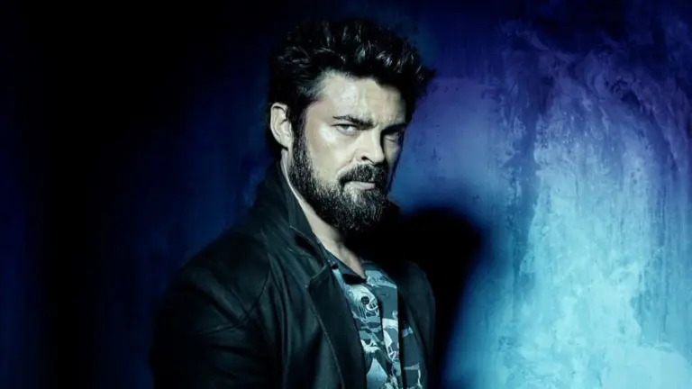 ‘The Boys’ Season 5 Under Fire as Karl Urban Likes Viral Critical Post