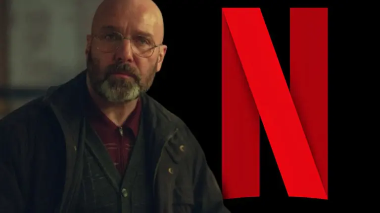 Netflix Drops New Series Based on a True Story That Could Become a Major Hit
